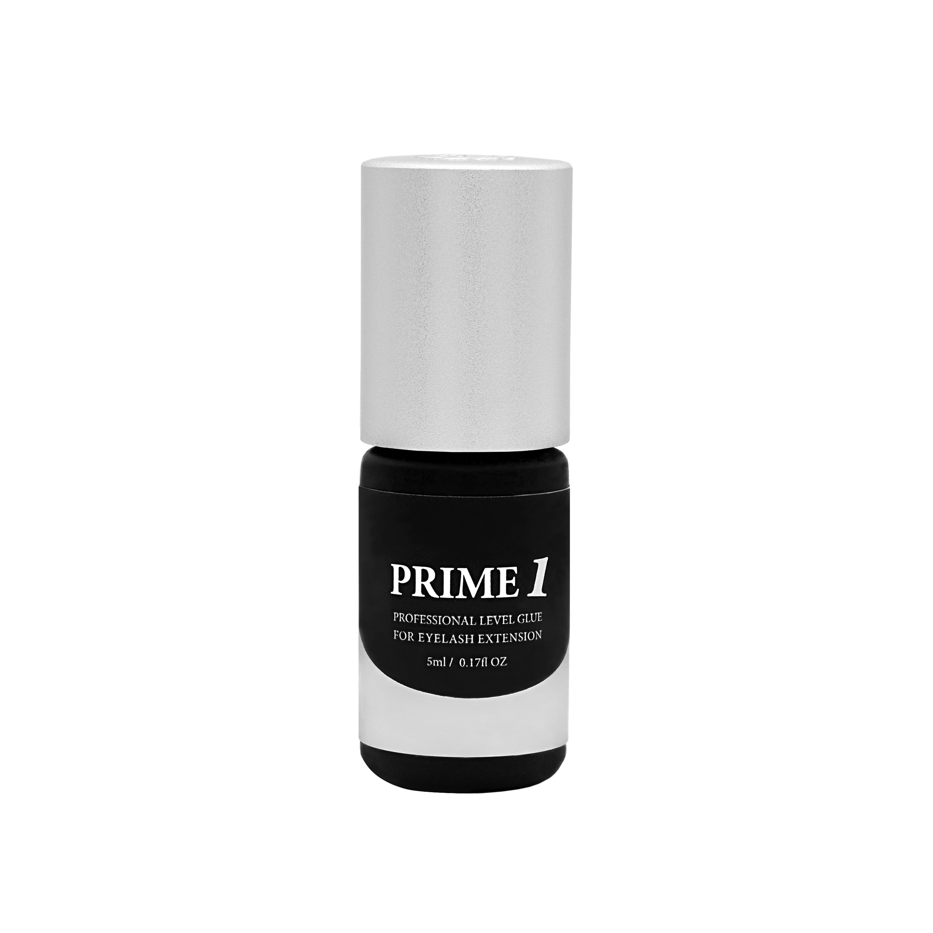 PRIME 1 - 5ml - beautierlash